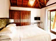 Campo Bahia - Catch your dream