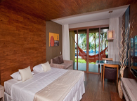 Carmel Charme Resort - Apto