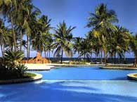Costa do Sauípe Park Resort - Lazer e Entretenimento