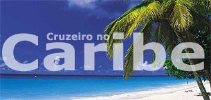 Cruzeiro no Caribe