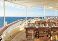 seabourn cruises luxury - deck