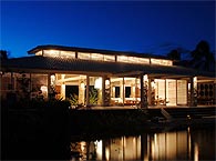 Fazenda da Lagoa 10