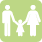 FAM�LIA