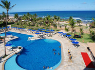 Gran Hotel Stella Maris Resort & Conventions - Lazer e Entretenimento