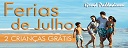 Grand Palladium Imbassa� Resort & Spa