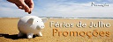 Promo��es