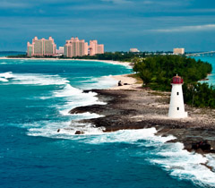 Pacotes carnaval 2024 nas Bahamas Pacotes carnaval 2024 nas Bahamas