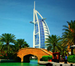 Pacotes carnaval 2024 em Dubai Pacotes carnaval 2024 em Dubai