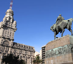 Pacotes carnaval 2024 em Montevideo Pacotes carnaval 2024 em Montevideo