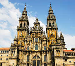 Pacote Férias de Julho - Portugal