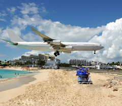 Pacotes carnaval 2024 em St. Maarten Pacotes carnaval 2024 em St. Maarten