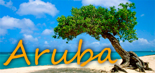 Aruba