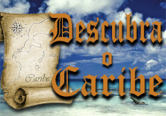 Caribe - ViaBR Turismo - Agência de Viagens