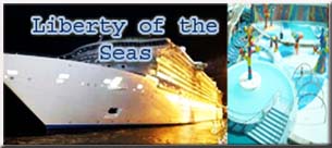 Liberty of the Seas