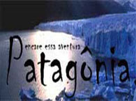 Patagônia