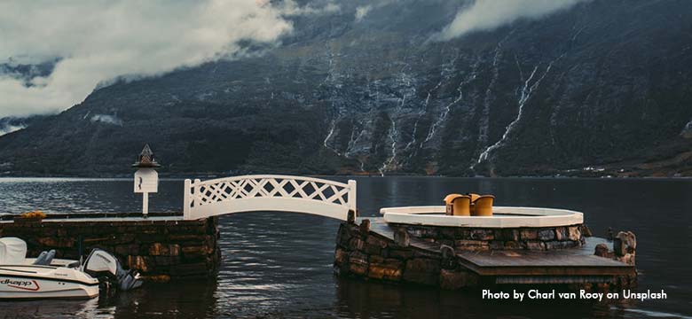 Dinamarca e Noruega: quando ir, e quando custa