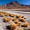 Roteiro detalhado do Pacote para Ilha de Páscoa com Deserto do Atacama