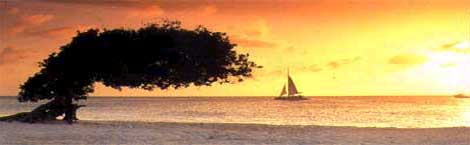 Aruba