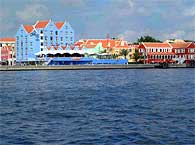 Cura&ccedil;ao