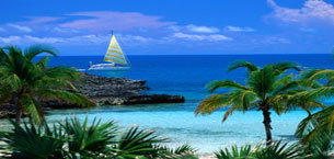 bahamas1