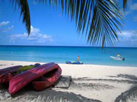 barbados2