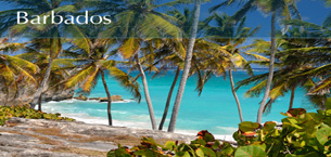 barbados