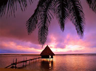 belize3
