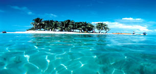 belize6