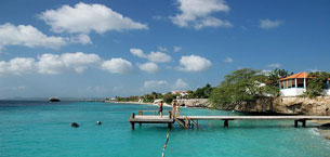 bonaire9