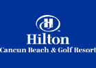 Hilton Cancun