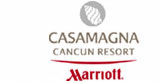 Marriott Casamagna Cancun
