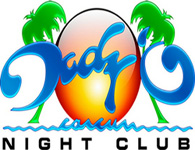 Dadu´o Night Club - Spring Break Cancun