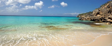 Ferias de Julho em Curaçao Ferias de Julho em Curaçao