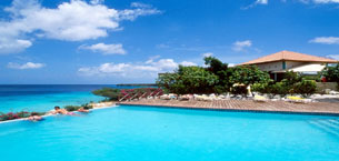 curaçao