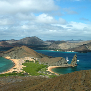 comandatuba