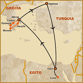 mapa_egito_grecia