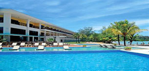 Panam&aacute;