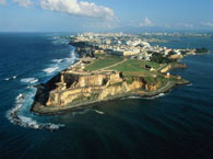 Porto Rico