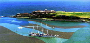 Porto Rico