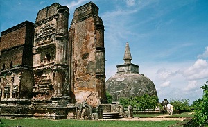 Sri Lanka