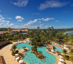 Vila Galé Eco Resort