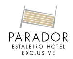 Parador Estaleiro Hotel - SC