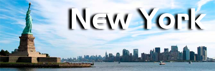 Ano novo 2013 em Nova York Reveillon 2013 em Nova York