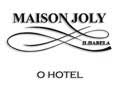 Maison Joly - Ilhabela - SP