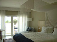 Sofitel Jequitimar Superior