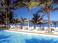 Portobello Resort & Safari - Lazer e Entretenimento