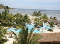 Vila Galé Eco Resort do Cabo - Lazer e Entretenimento