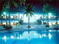 Casa Grande Hotel Resort & Spa - Serviços