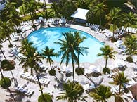 Casa Grande Hotel Resort & Spa - Lazer e Entretenimento