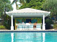 Casa Grande Hotel Resort & Spa - Bares e Restaurantes